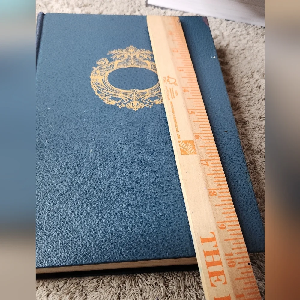 Gourmet’s 1959 Old Vienna Cookbook Hardcover